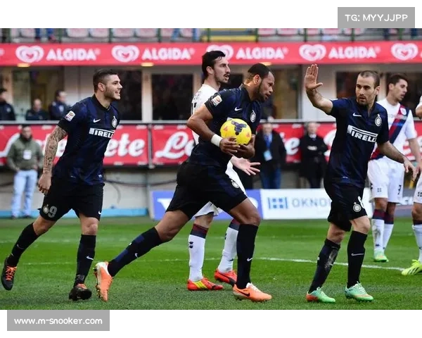 萨索洛在格罗索带领下击败卡利亚里 跃升意甲第十位