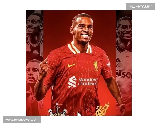 英超冬季转会窗开启，多队瞄准防守补强