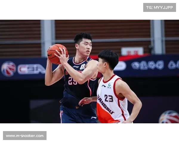 比尔巴-库利巴利因下背部酸痛缺阵,奇才新星进入伤病名单