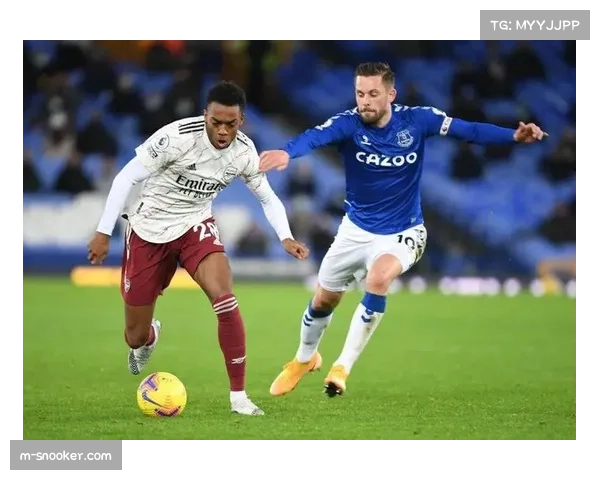 更衣室故事：波尔图主帅在 halftime 如何通过调整防守职责逆转局势