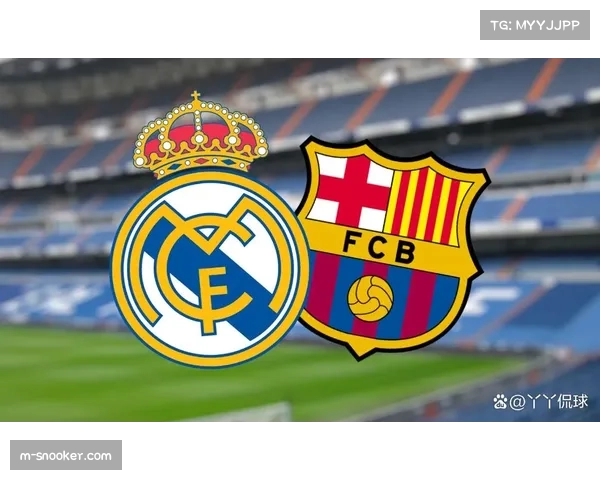 国家德比：皇家马德里3-2巴塞罗那，罗德里戈梅开二度